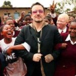 2006-05-17T190146Z_01_NOOTR_RTRIDSP_2_OUKEN-UK-AFRICA-BONO-AIDS