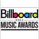 Billboard-Music-Awards-le-nomination