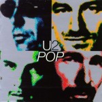 Album Pop