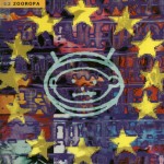 Album Zooropa