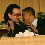 bono_obama