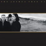 The Joshua Tree Album