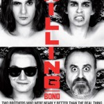 killing-bono-poster-film
