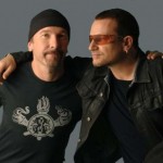 bono-the-edge-american idol