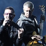 U2s-Bono-and-Adam-Clayton-001