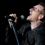 bono