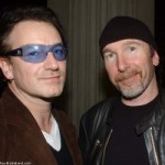 u2fashion-bono-edge04