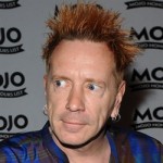 johnny_rotten