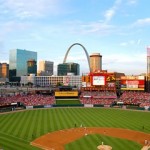 missouri-busch-stadium