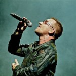 bono sing song