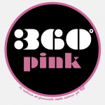 360inpink