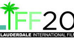 FLIFF 2011