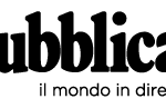 Repubblica.it