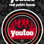 You Too "Public House" 8