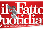 il fatto quotidiano