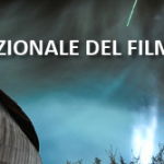 Festival Internazionale del film di roma