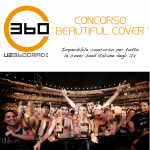 concorso-Beautiful-cover