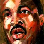 Martin-Luther-King1-226x300