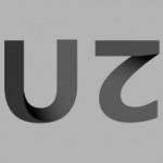 U2URN-LOGO