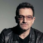 bono-redcampaign