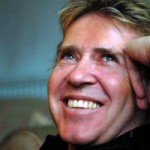 Steve_Lillywhitecomp