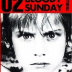 BLOODY-SUNDAY-U2-TRIBUTE-LOGO