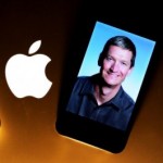 tim-cook-a-leve-le-voile-sur-les-dons-d-apple-aux-oeuvres-caritatives_41861_w460-e830f