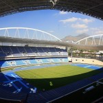 8050_ori_estadio_olimpico_joao_havelange_engenhao_