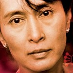 aung-san-suu-kyi