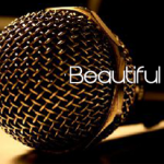 concorso-beautiful-cover-21