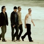 u2-rio