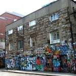 windmill lane studios