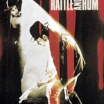 u2-rattle-and-hum