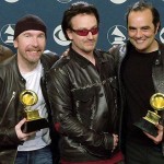 u2_daniellanois