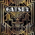 TheGreatGatsby2012Poster