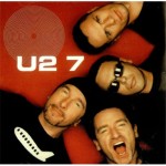U2-7-Seven