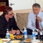 bono-billgates