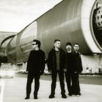 u2-at-charles-de-gaulle