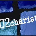 u2charist-300x225