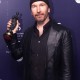 the-ivor-novello-music-awards-the-edge-from-u2-is-best-song-musically-and-lyrically-may-2002