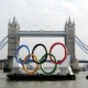Olimpiade-Londra