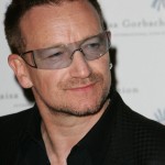 bono