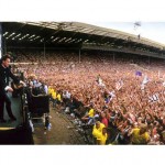 nm_u2_live_aid_090225_ssh