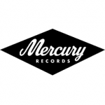 mercury records