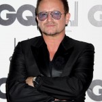 Bono