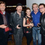 bono-edge-kylieminogue