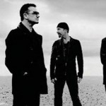 u2