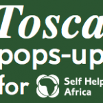 ToscaPopsUP