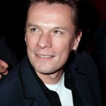 larry_mullen_jr_349x466