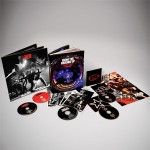 u2com8-bundle